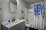 4559 Zenobia Street - Photo 11