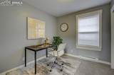 4559 Zenobia Street - Photo 12