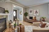 4559 Zenobia Street - Photo 2