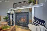 4559 Zenobia Street - Photo 4