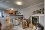 4559 Zenobia Street - Photo 5