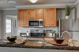 4559 Zenobia Street - Photo 6
