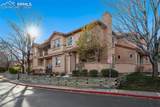 1667 Courtyard Heights - Photo 1