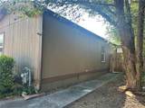 103 Mojave Way - Photo 4