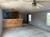 103 Mojave Way - Photo 6