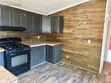 103 Mojave Way - Photo 9