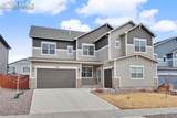 10821 Rolling Mesa Drive - Photo 1