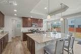 10821 Rolling Mesa Drive - Photo 10