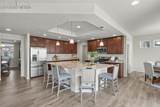 10821 Rolling Mesa Drive - Photo 11