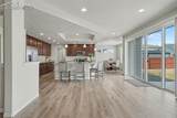 10821 Rolling Mesa Drive - Photo 12