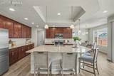 10821 Rolling Mesa Drive - Photo 13
