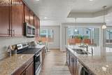 10821 Rolling Mesa Drive - Photo 14