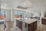 10821 Rolling Mesa Drive - Photo 15