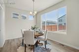 10821 Rolling Mesa Drive - Photo 16
