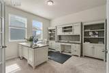 10821 Rolling Mesa Drive - Photo 17
