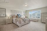10821 Rolling Mesa Drive - Photo 18