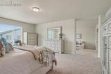 10821 Rolling Mesa Drive - Photo 19