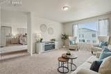10821 Rolling Mesa Drive - Photo 20