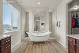 10821 Rolling Mesa Drive - Photo 21