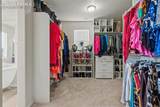 10821 Rolling Mesa Drive - Photo 23