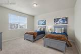 10821 Rolling Mesa Drive - Photo 24