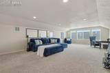 10821 Rolling Mesa Drive - Photo 25