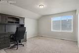 10821 Rolling Mesa Drive - Photo 26