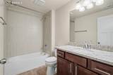 10821 Rolling Mesa Drive - Photo 27