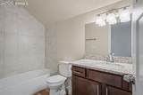 10821 Rolling Mesa Drive - Photo 28