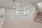 10821 Rolling Mesa Drive - Photo 29