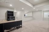 10821 Rolling Mesa Drive - Photo 30