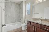 10821 Rolling Mesa Drive - Photo 32