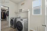 10821 Rolling Mesa Drive - Photo 33