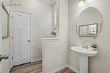 10821 Rolling Mesa Drive - Photo 34