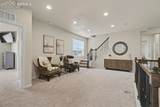 10821 Rolling Mesa Drive - Photo 35