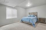 10821 Rolling Mesa Drive - Photo 36