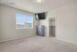 10821 Rolling Mesa Drive - Photo 37