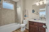 10821 Rolling Mesa Drive - Photo 38