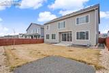 10821 Rolling Mesa Drive - Photo 4