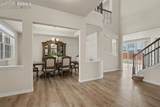 10821 Rolling Mesa Drive - Photo 5