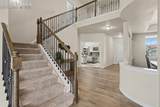 10821 Rolling Mesa Drive - Photo 6