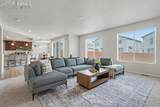 10821 Rolling Mesa Drive - Photo 7