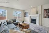 10821 Rolling Mesa Drive - Photo 8