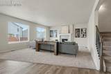 10821 Rolling Mesa Drive - Photo 9
