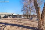 319 Platte Avenue - Photo 19