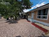 72 Hanson Lane - Photo 1
