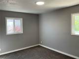72 Hanson Lane - Photo 19