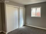 72 Hanson Lane - Photo 21
