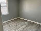 72 Hanson Lane - Photo 25