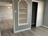 72 Hanson Lane - Photo 28